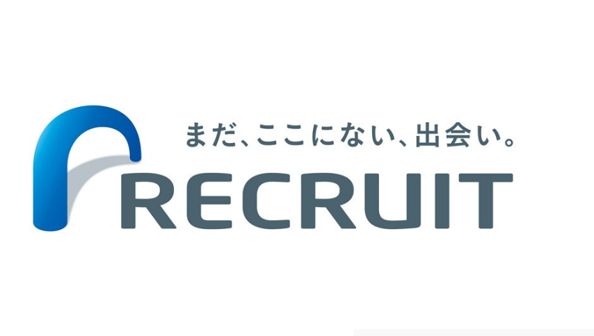 事業内容：『SUUMO』誰もが自分にとって最適な住まいに出会い充実した暮らしができる社会を