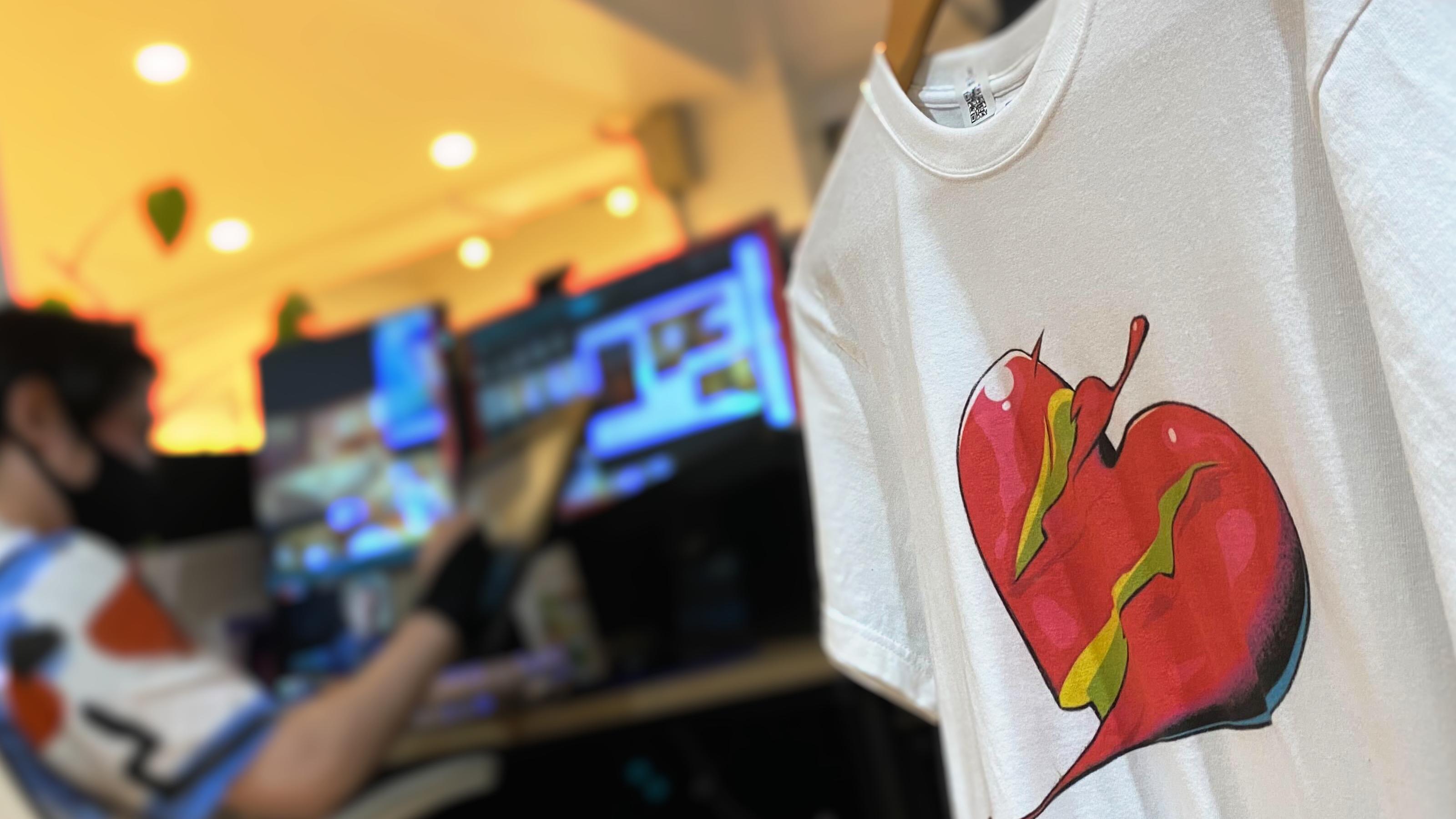 企業トップ画像