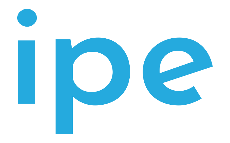 事業内容：クライアント収益拡大デジタルマーケティング事業