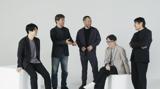 事業創造PM｜大企業の変革をスタートアップの機動力でリードする