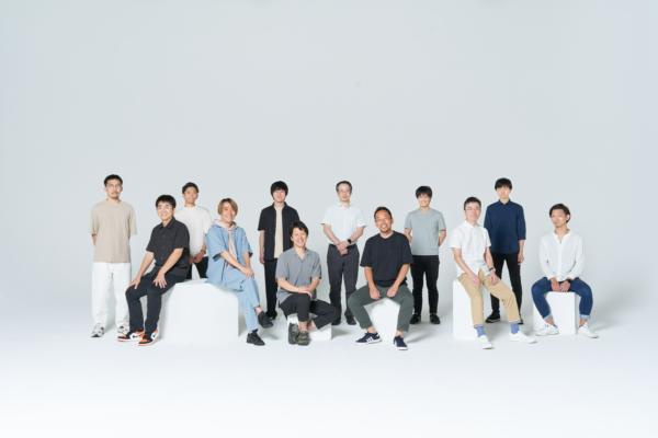 募集している求人：リードエンジニア