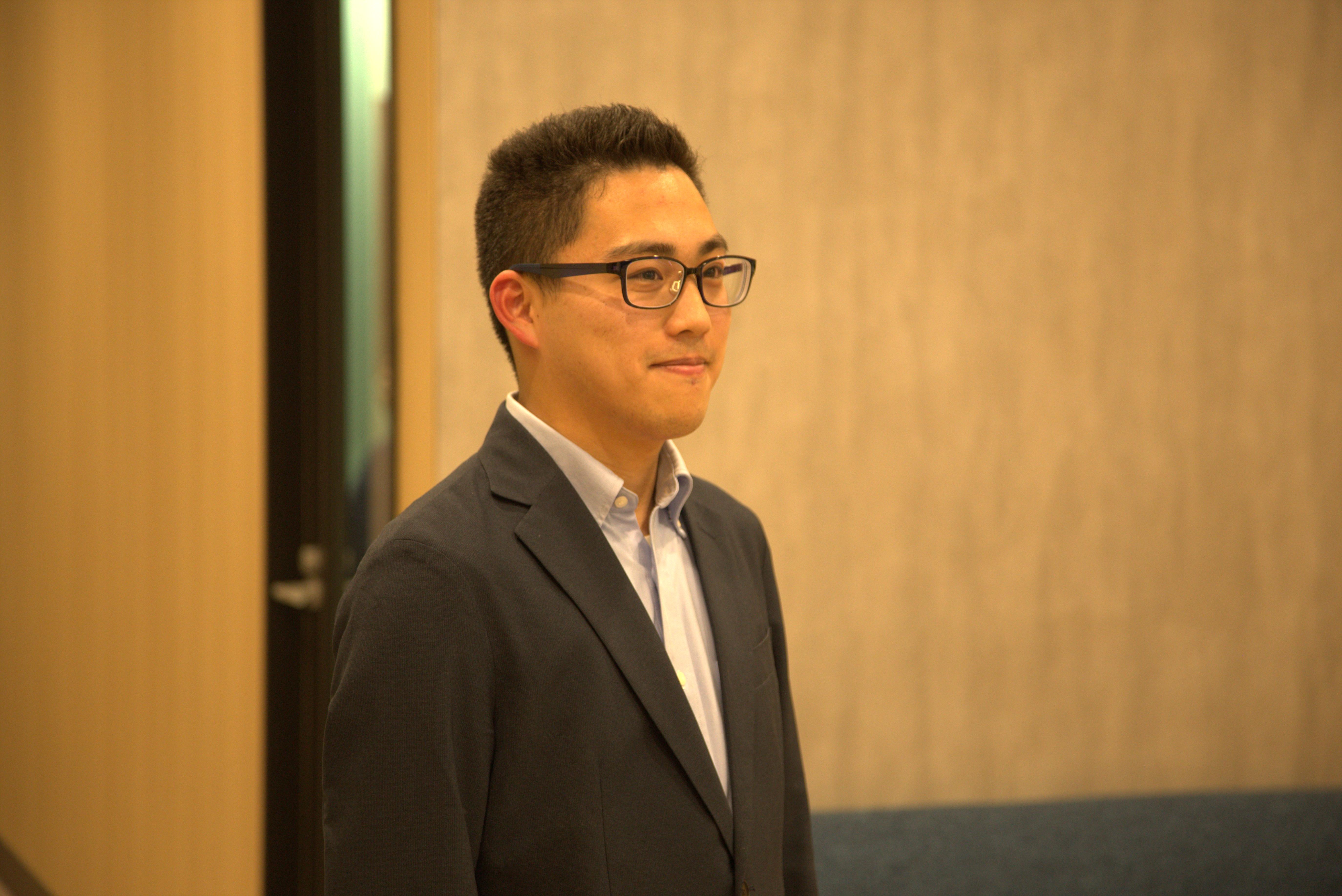 株式会社ipeメインアイコン