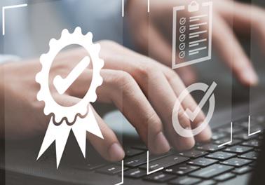 事業内容：ITコンサルティング・インフラ構築事業