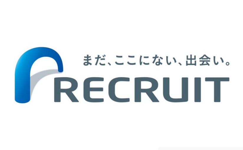 事業内容：マッチングプラットフォーム・SaaSの展開
