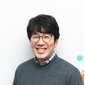 株式会社イズムメインアイコン