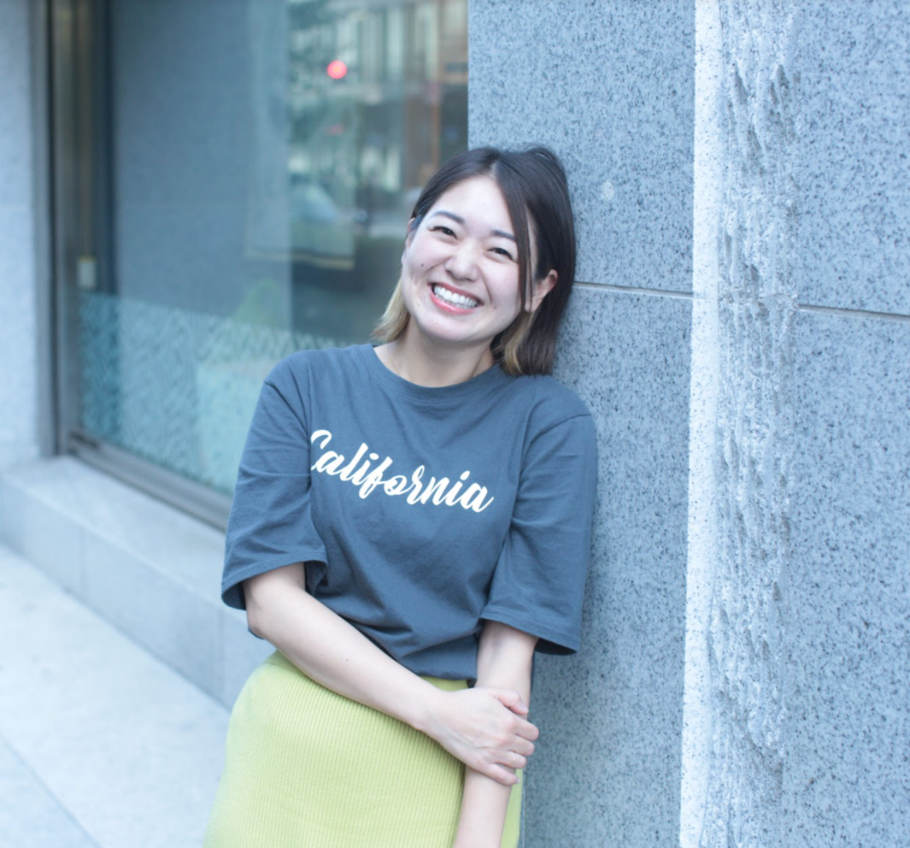 株式会社ZENKIGEN 求人画像1