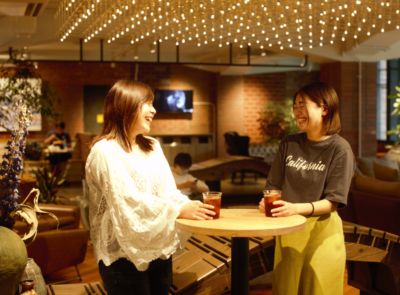 株式会社ZENKIGEN 求人画像1