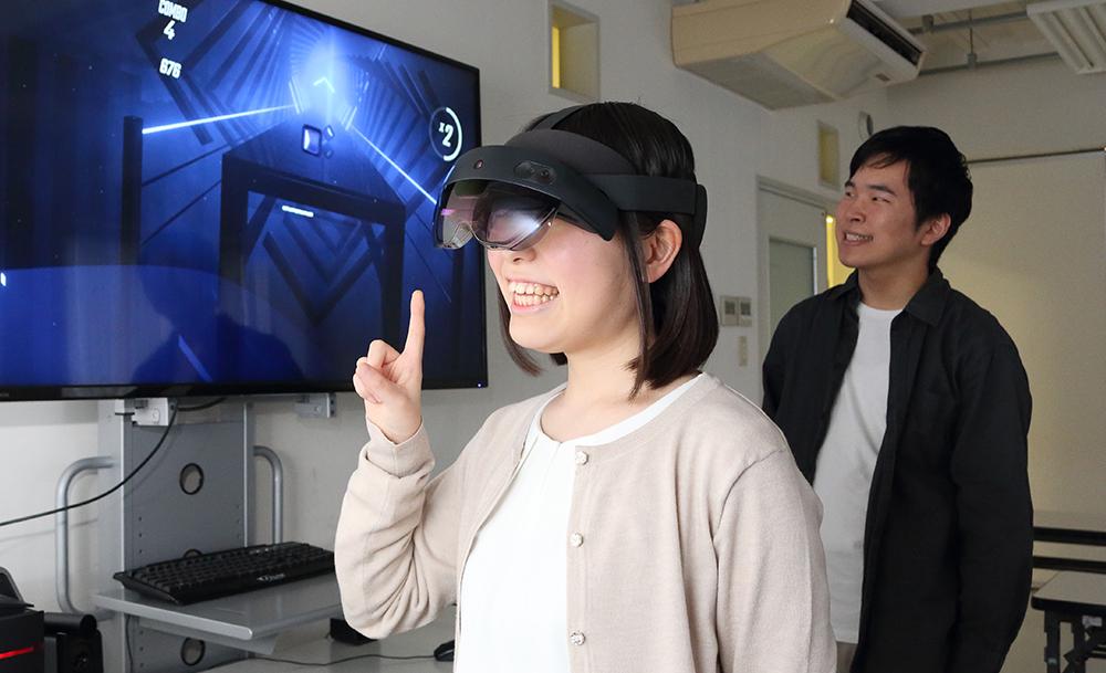 学校法人 国際総合学園のイメージ画像2