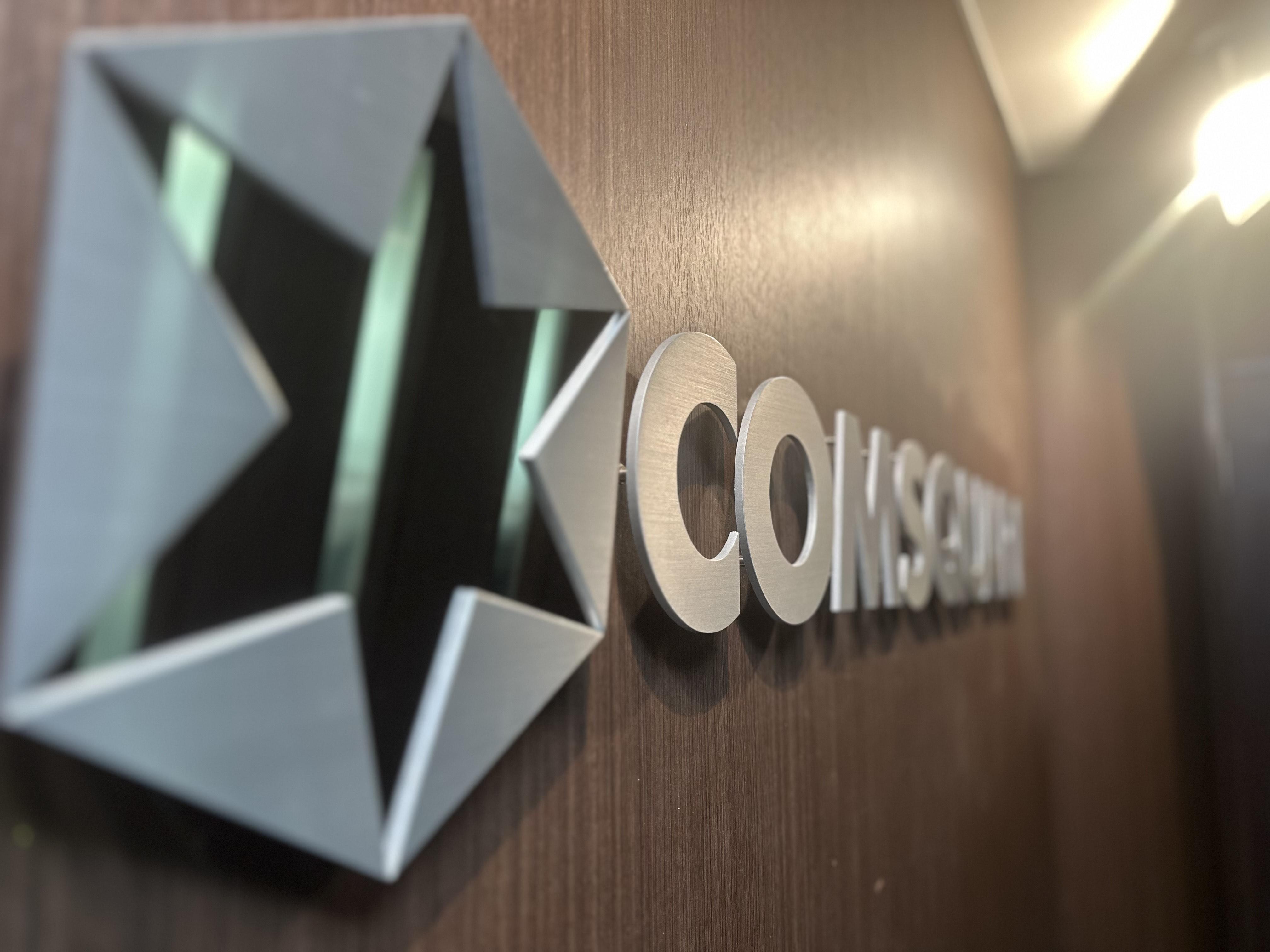 企業トップ画像