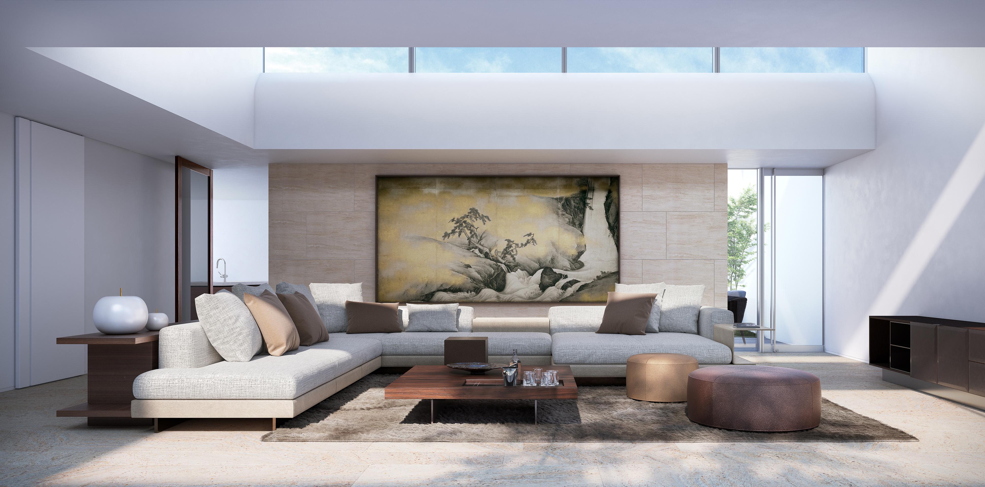 企業トップ画像