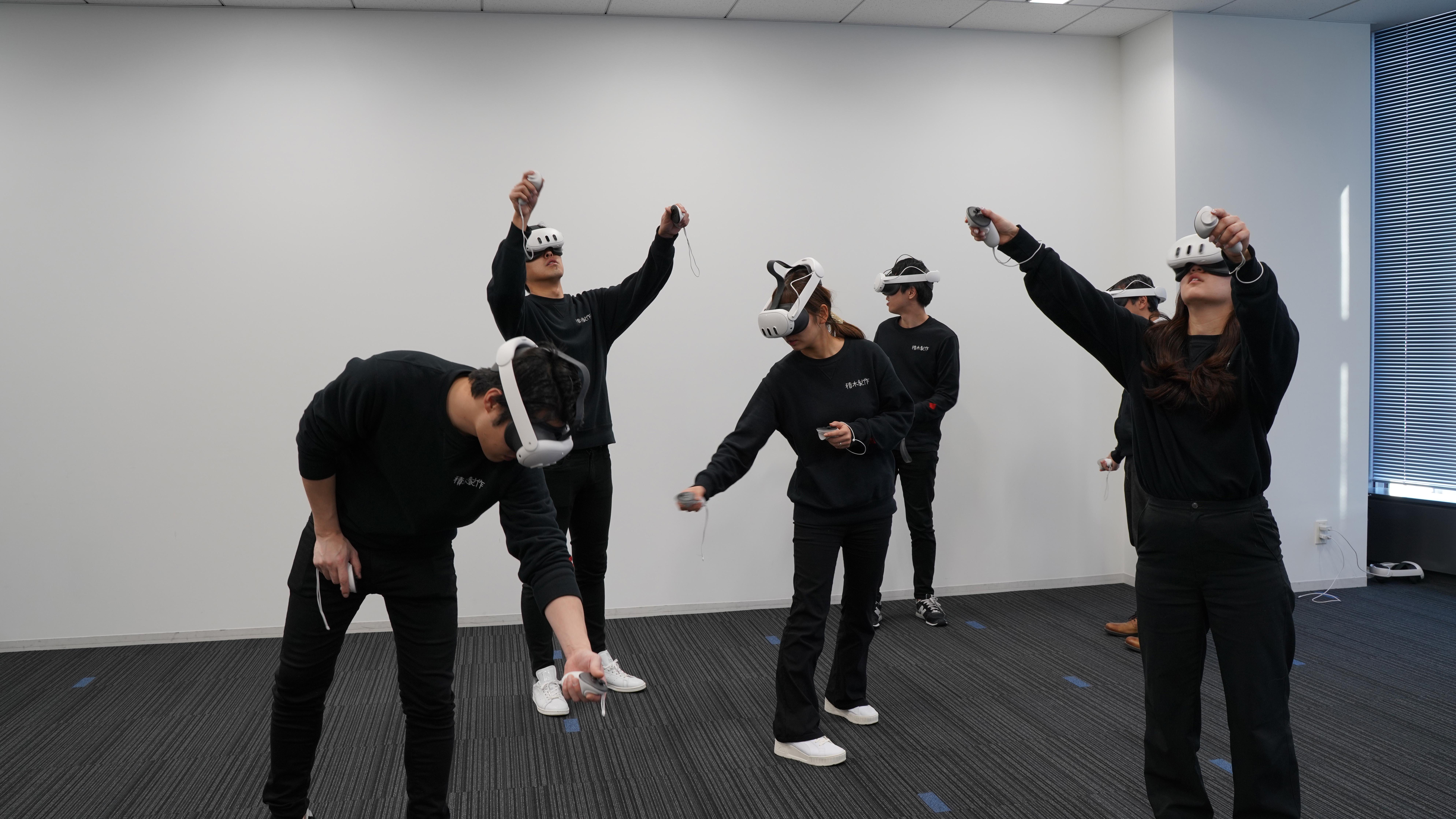 企業トップ画像