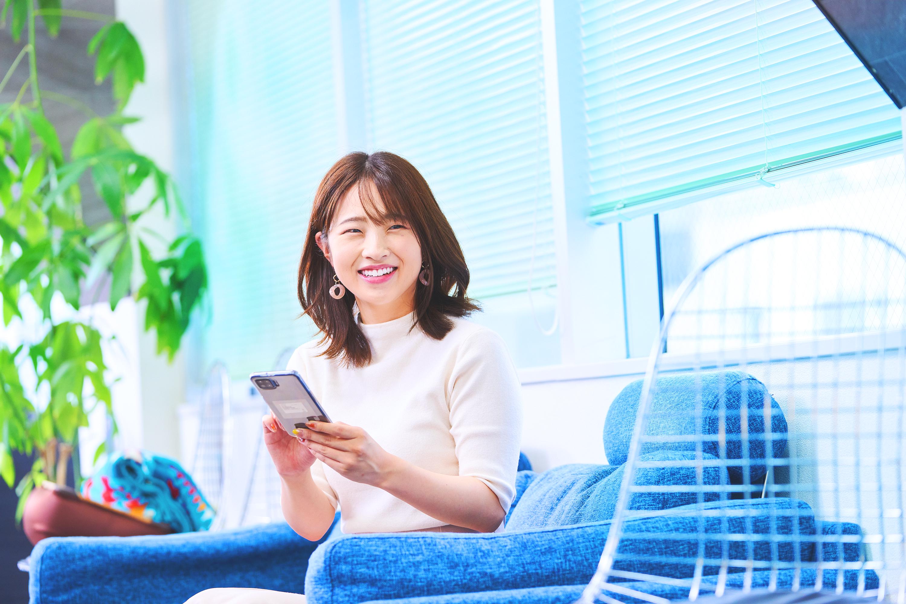 株式会社 ポテンシャライトのイメージ画像2