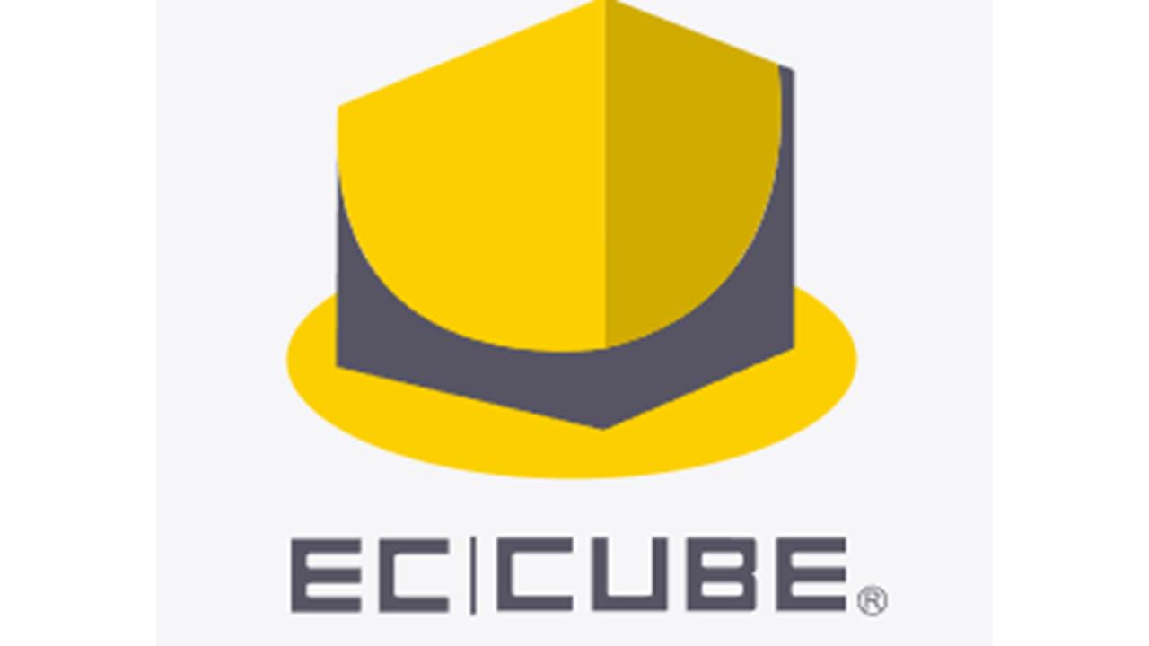 事業内容：ECオープンプラットフォームの開発・提供、 ECサイトの構築・運用支援