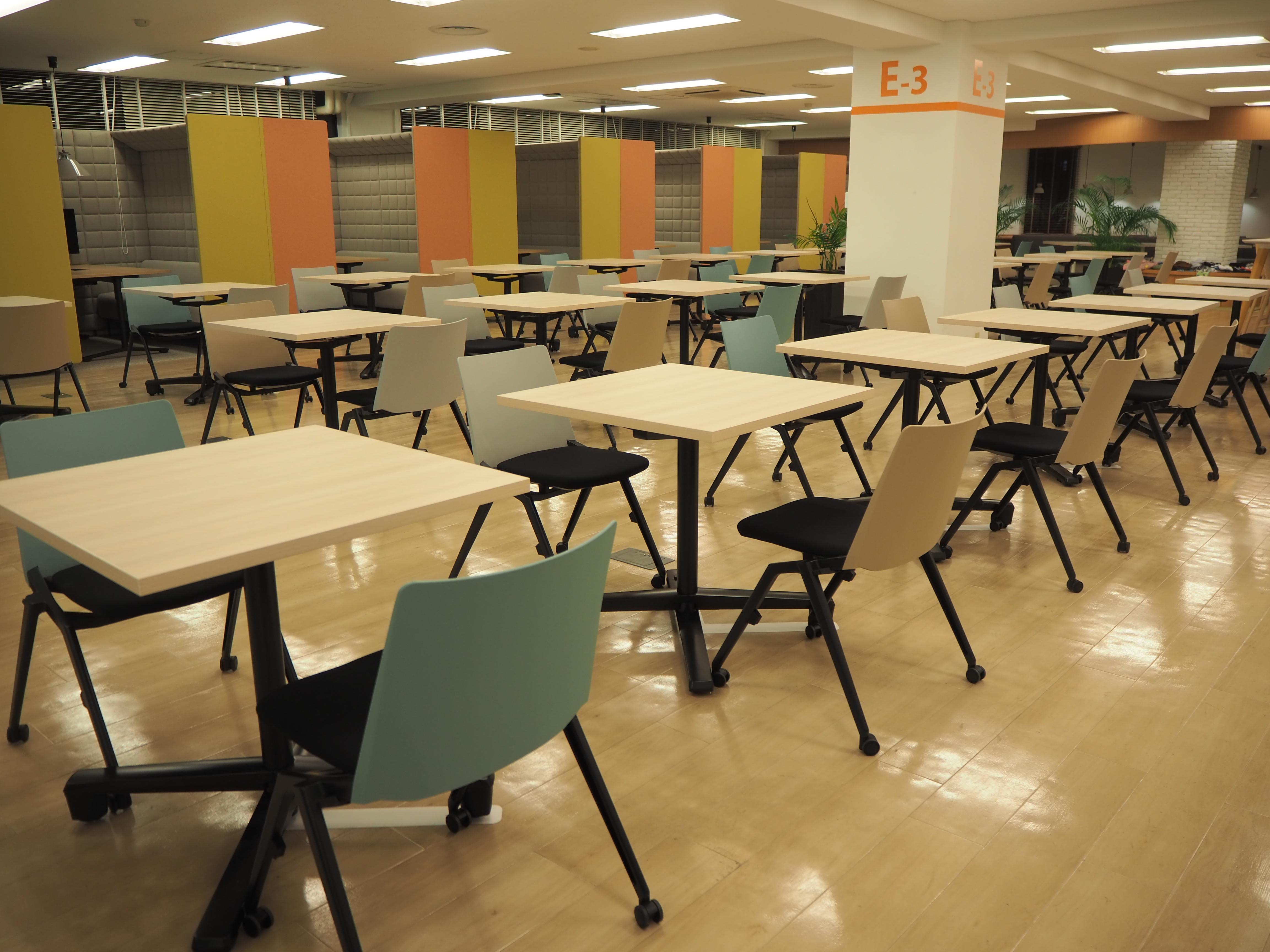 企業トップ画像