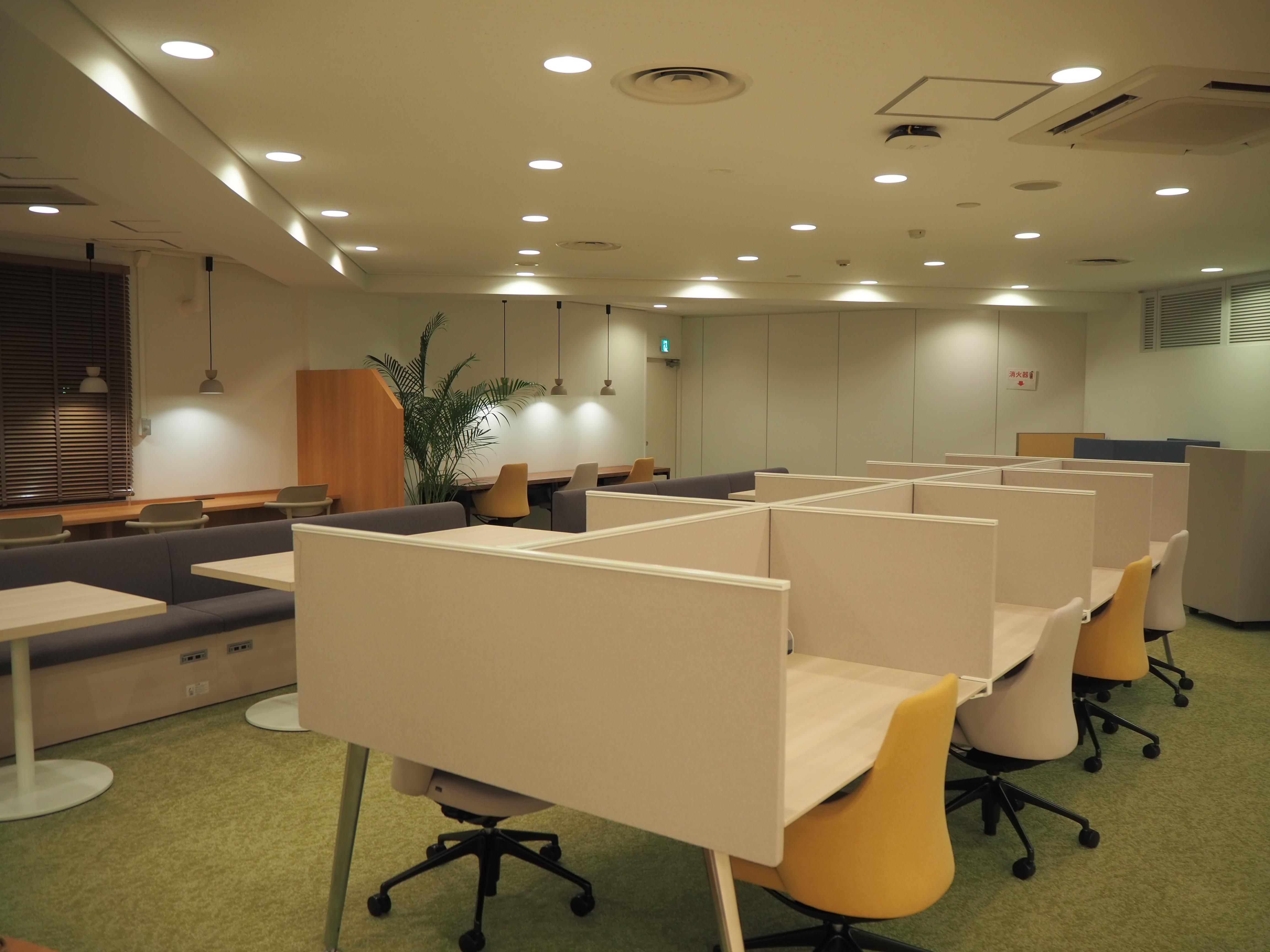 企業トップ画像