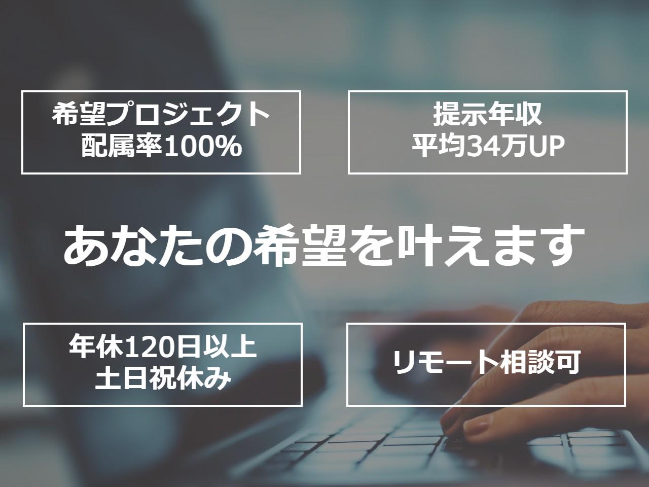 株式会社 アソウ・アルファのイメージ画像2