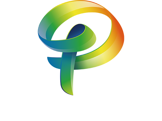 事業内容：ベンチャー・スタートアップに特化した採用コンサルティング事業