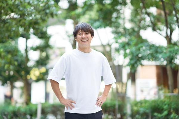 募集している求人：キャリアアドバイザー