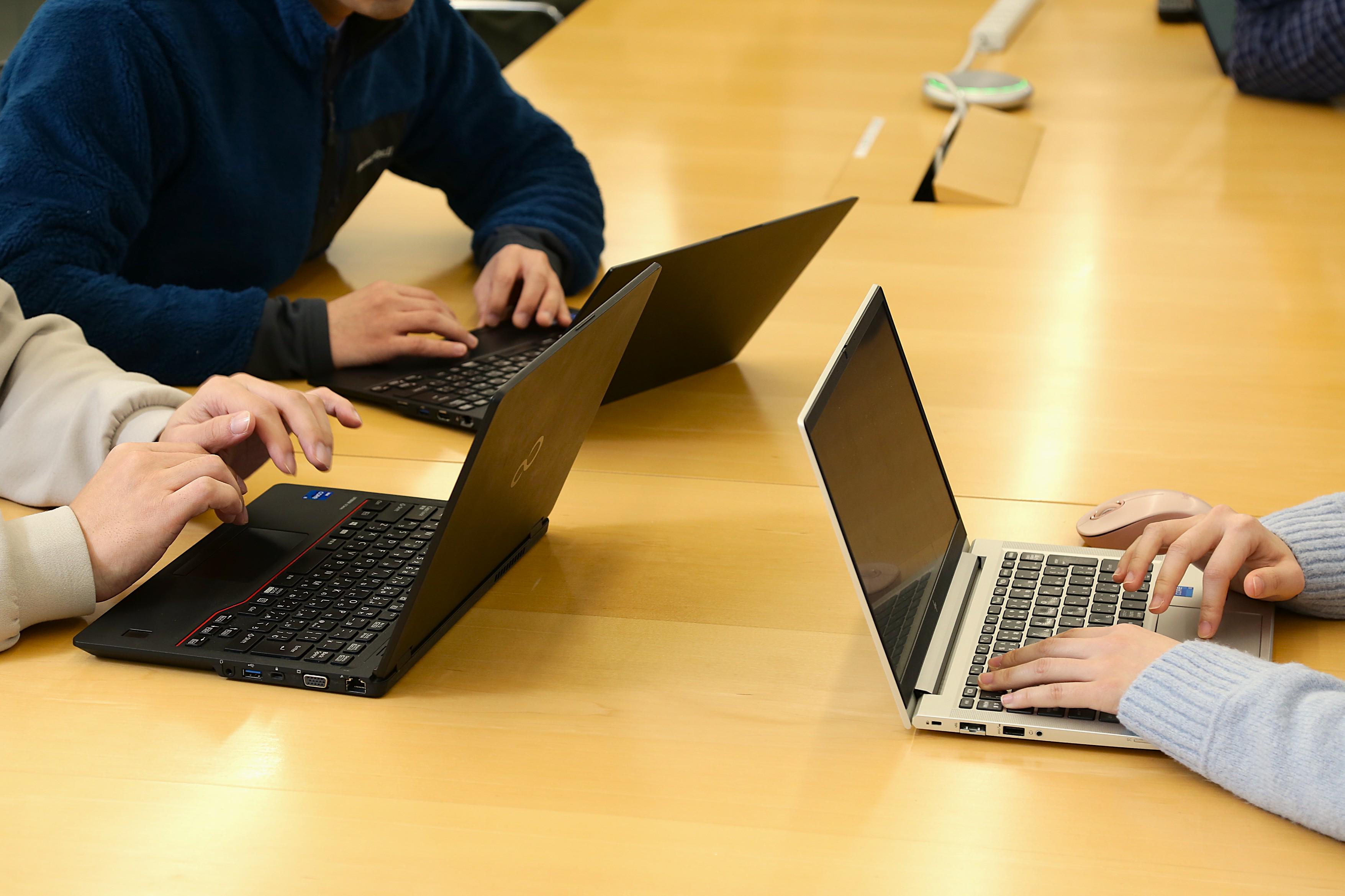 企業メインロゴ