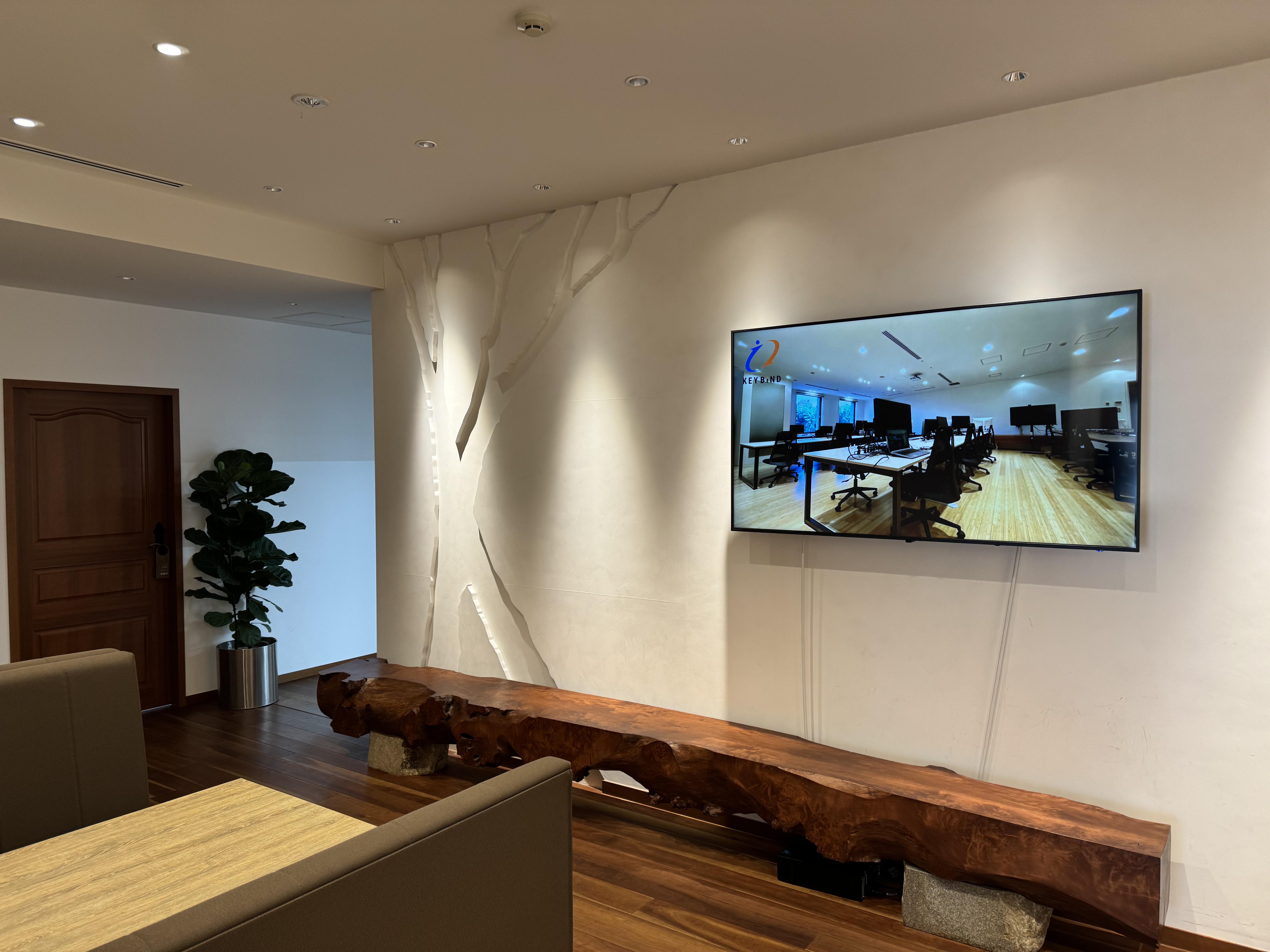 株式会社 キーバインドのイメージ画像2