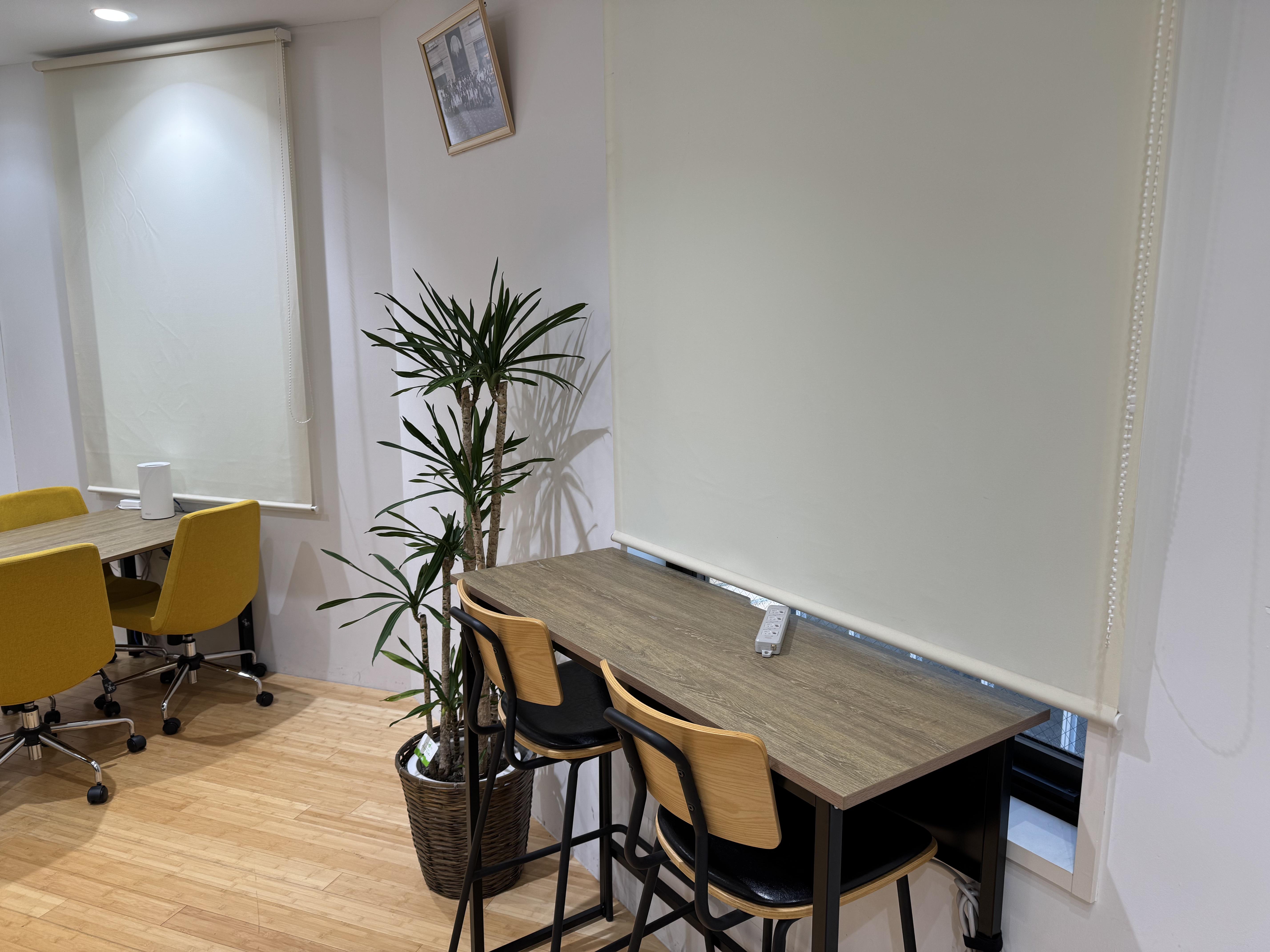 株式会社 キーバインドのイメージ画像3