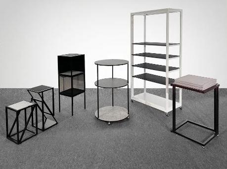 株式会社 平和マネキンのイメージ画像2