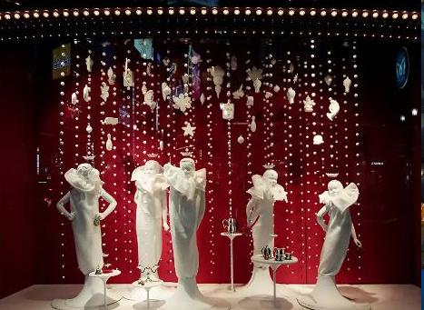 株式会社 平和マネキンのイメージ画像3