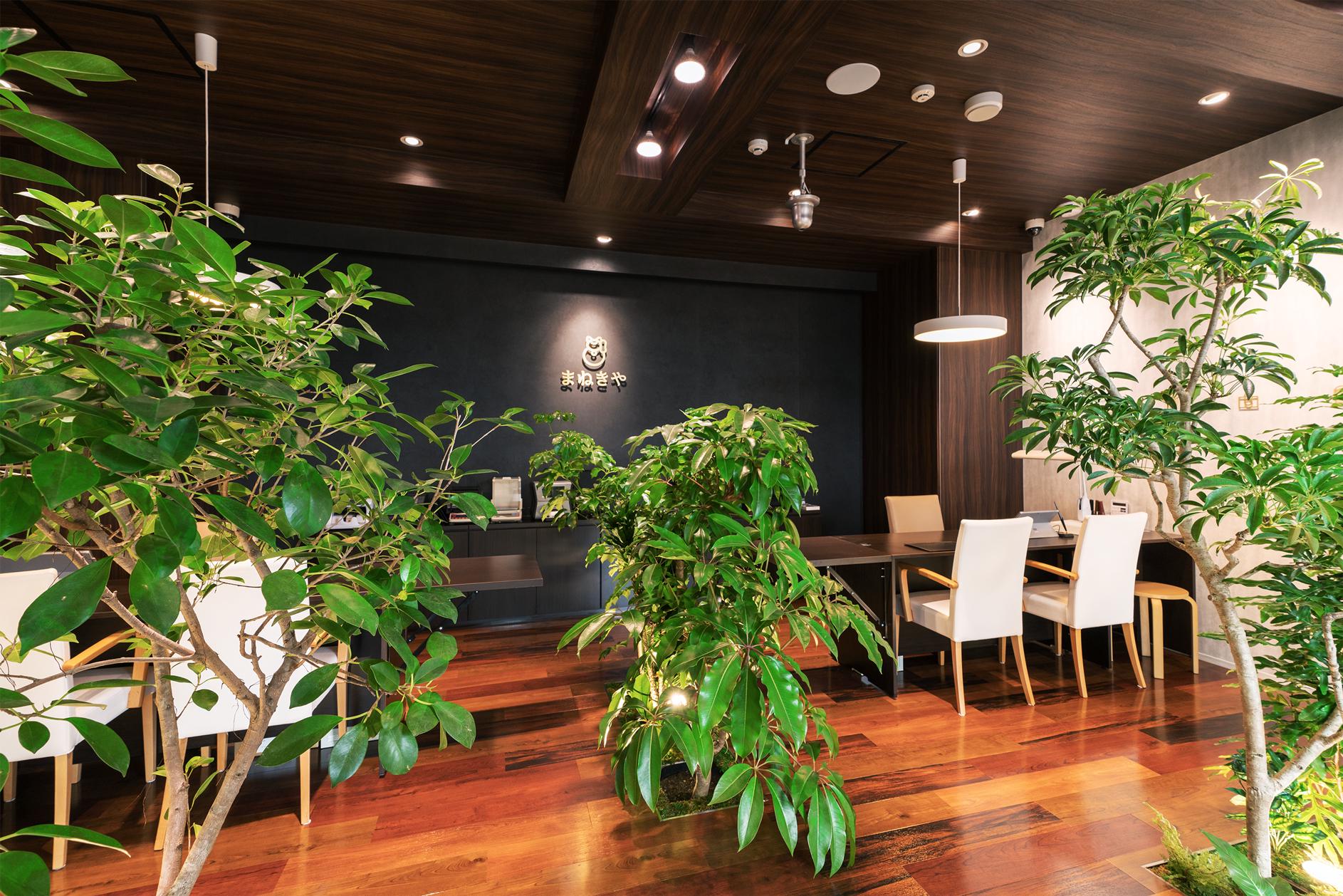 株式会社 水野のイメージ画像2