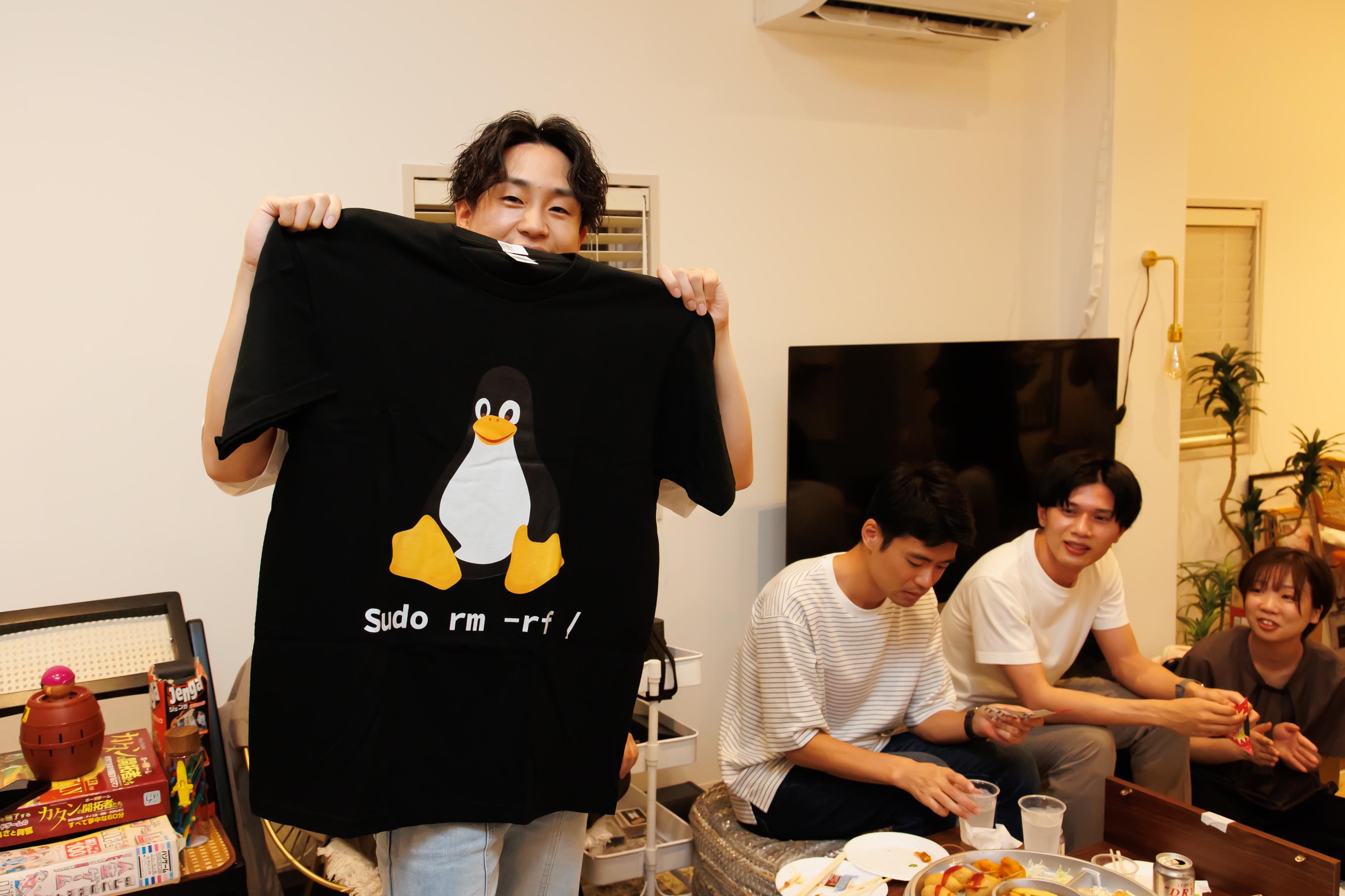 株式会社 Graham Solutionのイメージ画像3