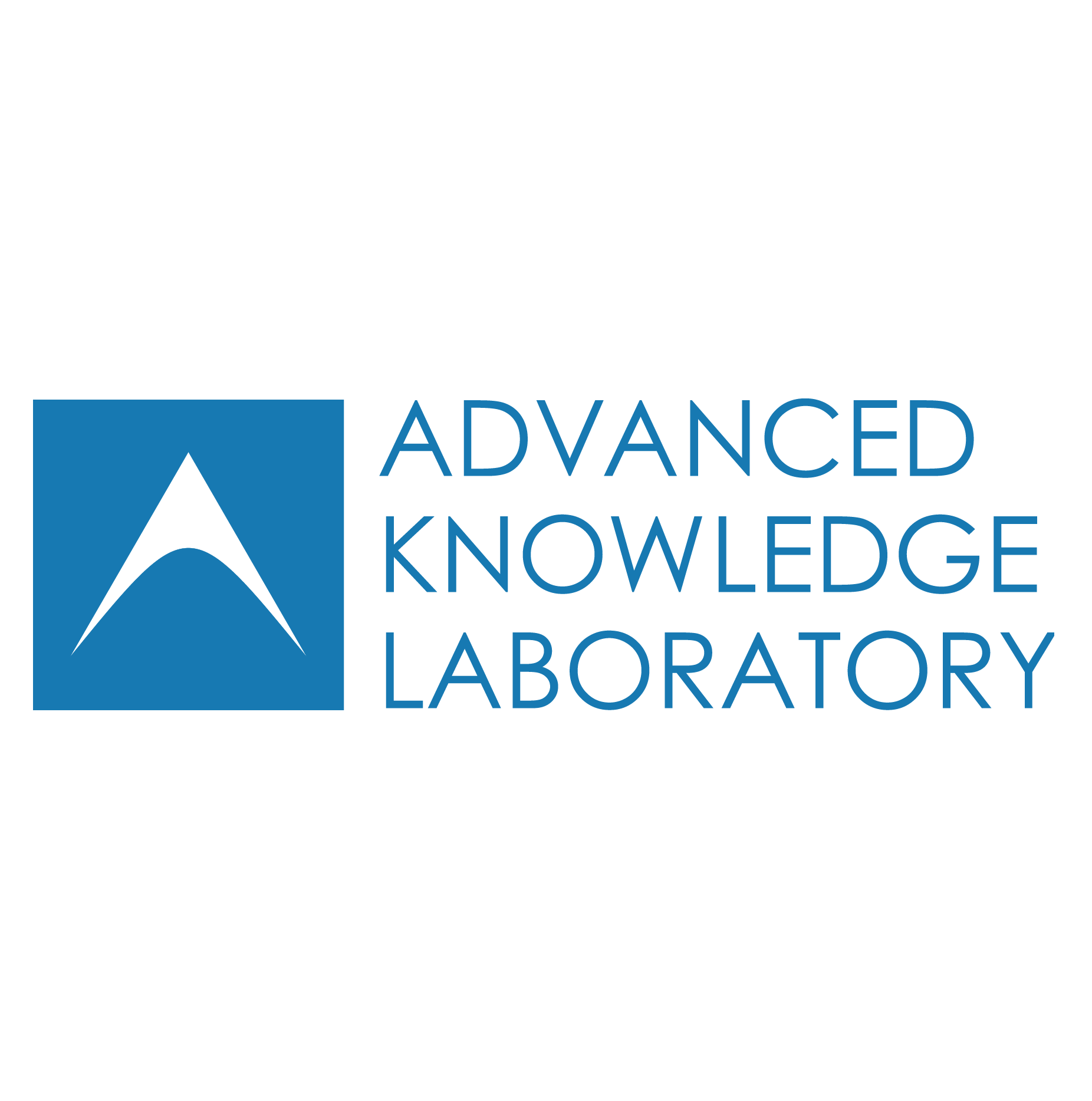 企業メインロゴ