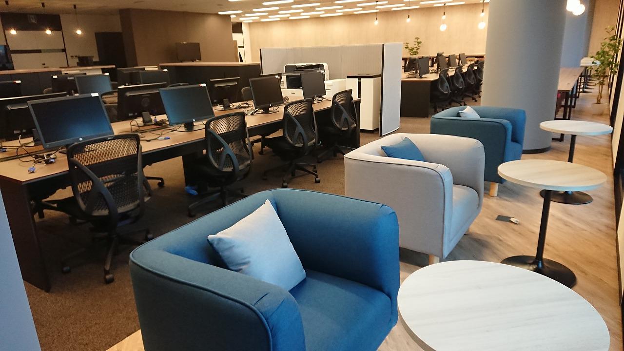 トヨタコネクティッド 株式会社のイメージ画像3