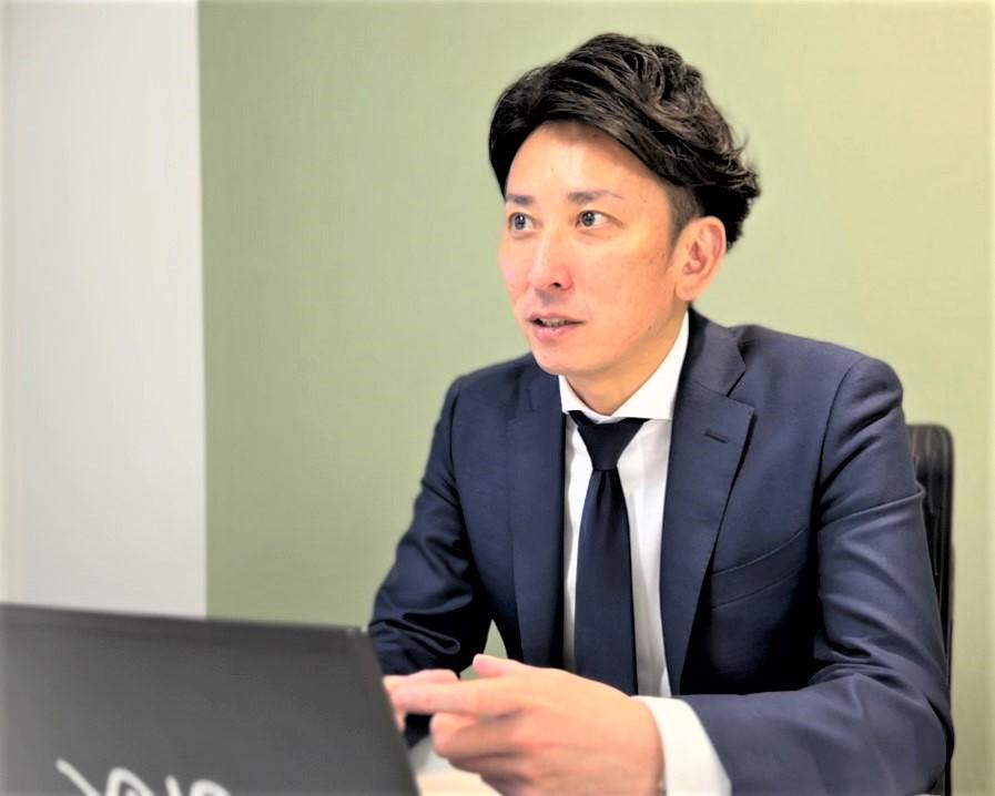 株式会社 リベロのイメージ画像2