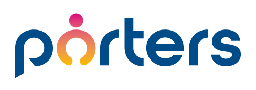 ポーターズ 株式会社のイメージ画像1