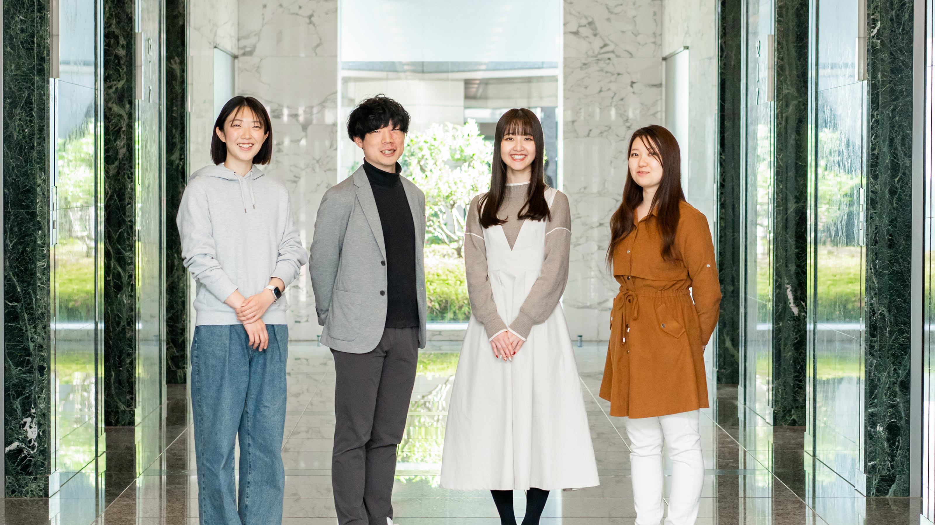 企業トップ画像