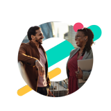 サービスデリバリーマネジャー