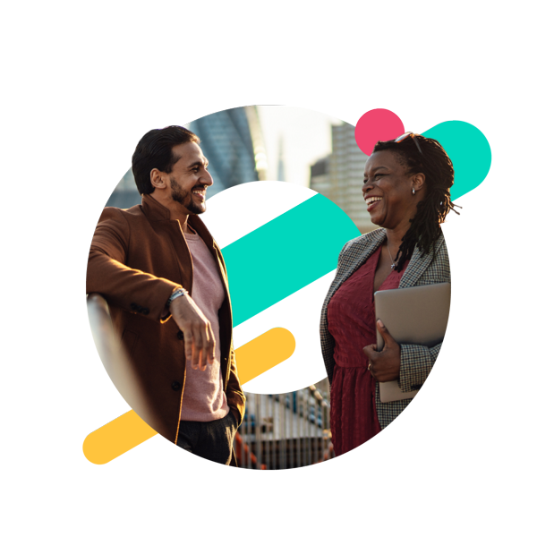 募集している求人：サービスデリバリーマネジャー