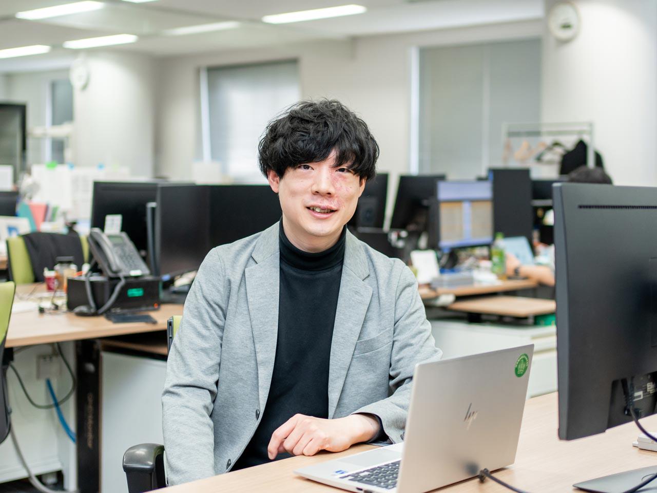 金融機関の業務共同化サービスを手掛けてきた同社は、その経験を生かし、金融機関や自治体の共同化DXサービスも展開。例えば、行政機関と金融機関を繋ぐ預貯金等照会システム『DAIS』や、金融機関の保証委託業務のDXを支える「保証委託申込サービス」等で実績を伸ばしている。