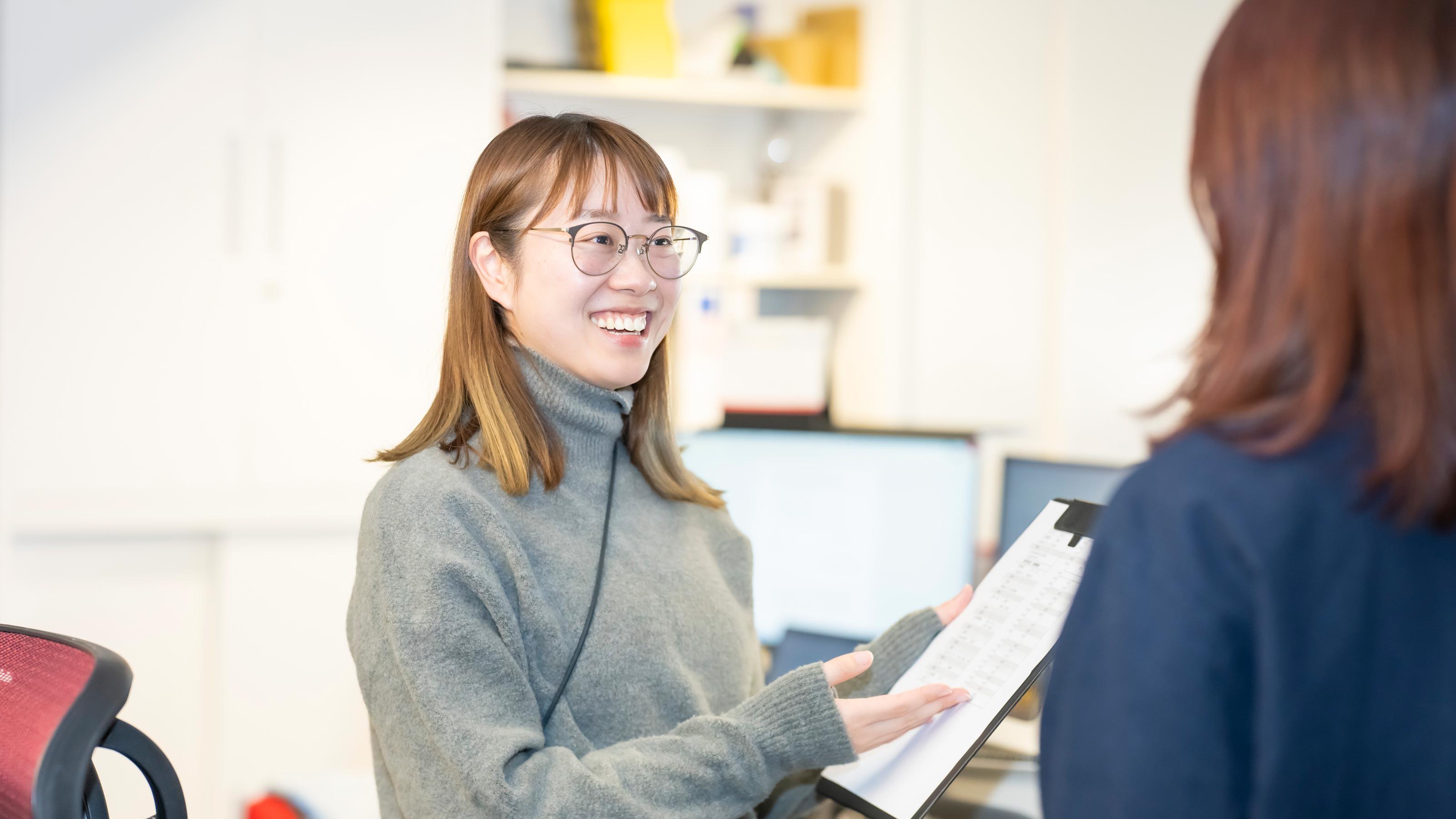 企業トップ画像