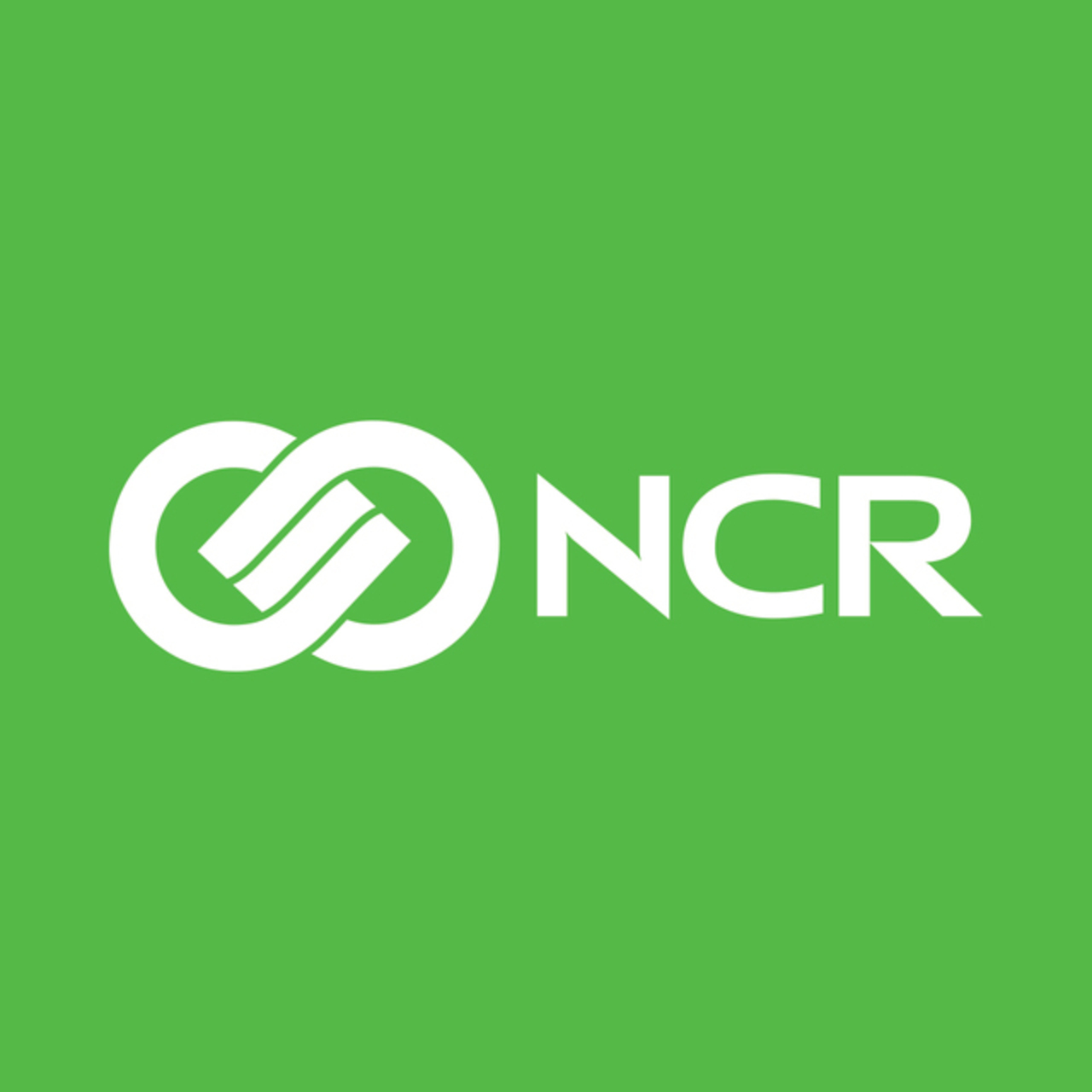 日本NCR株式会社 求人画像1