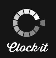 事業内容：システム開発導入支援・ソフトウェア開発サービス