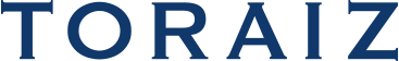 事業内容：英語コーチングスクール「TORAIZ（トライズ）」