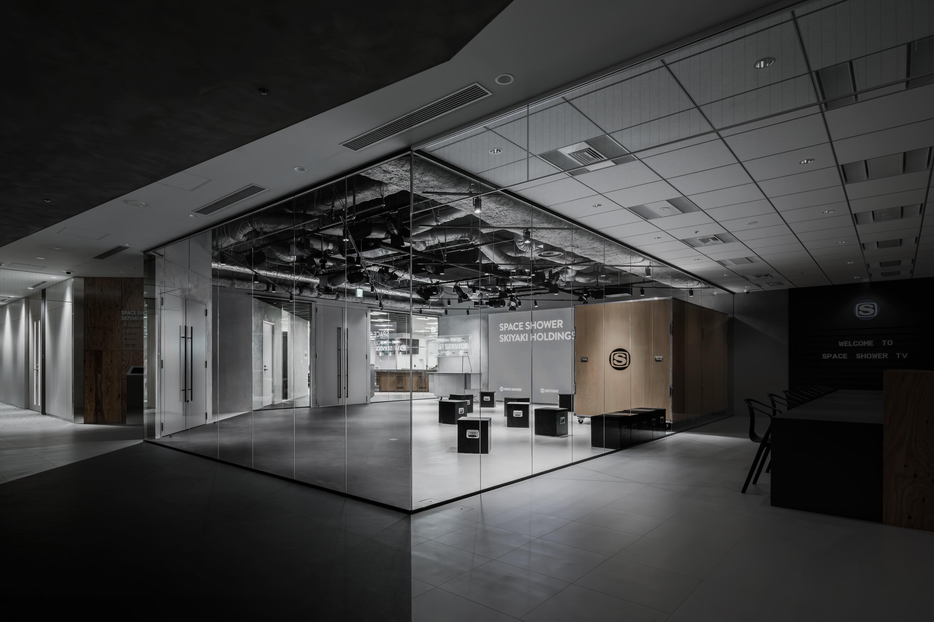 株式会社 SKIYAKIのイメージ画像1