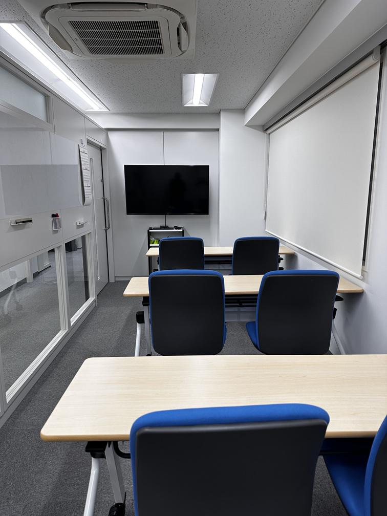 企業トップ画像