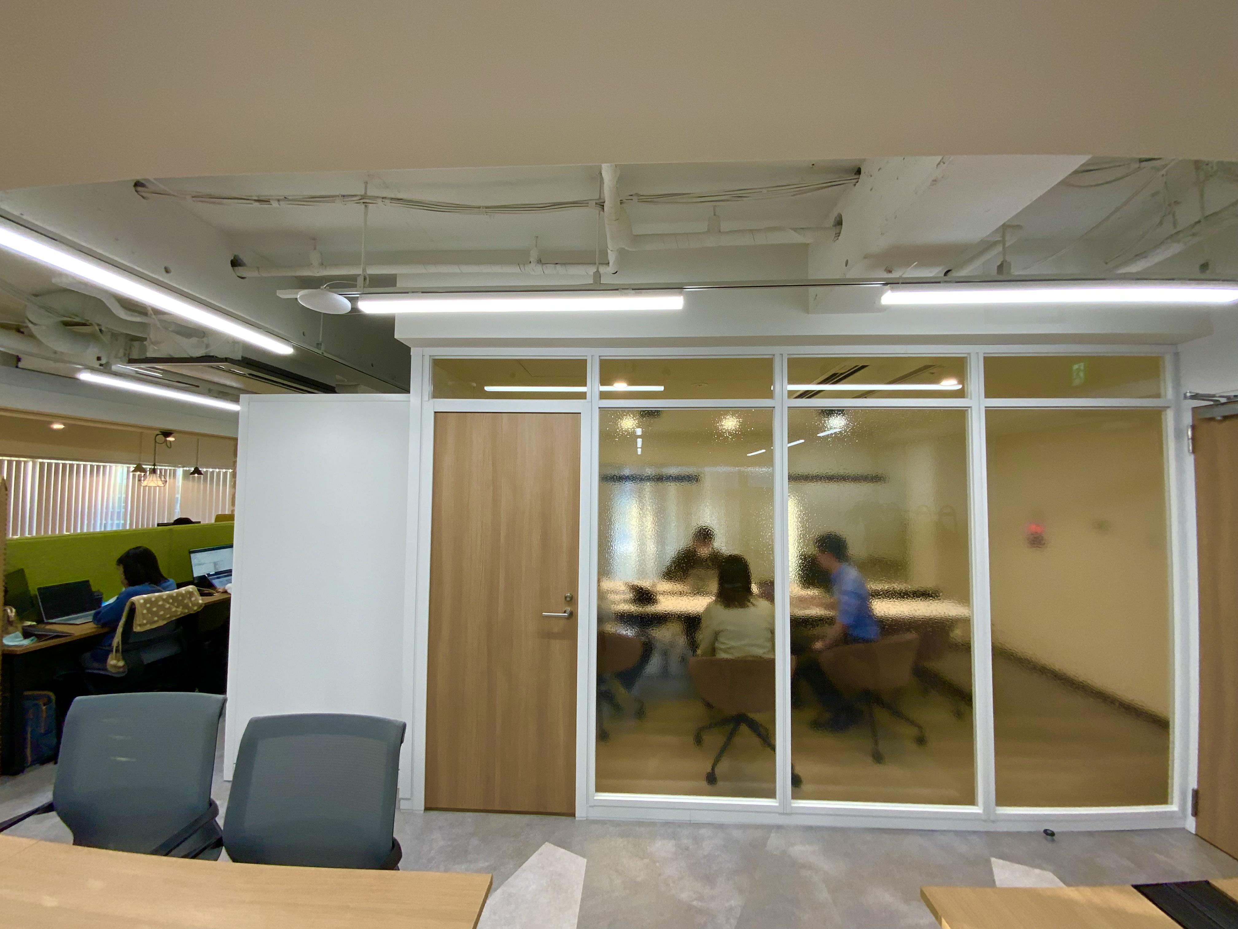 株式会社 Blue Starのイメージ画像2