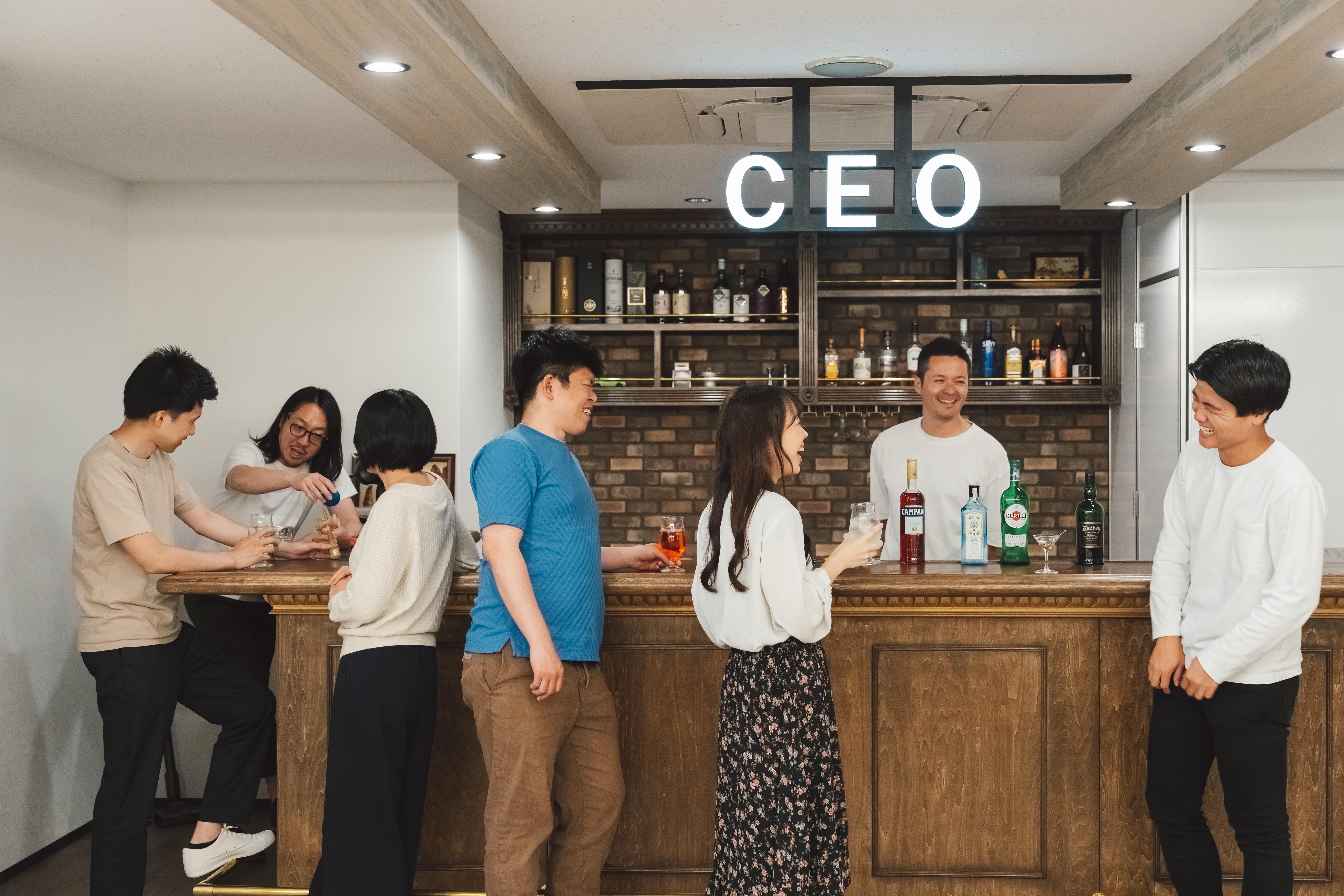 ものレボ 株式会社のイメージ画像2