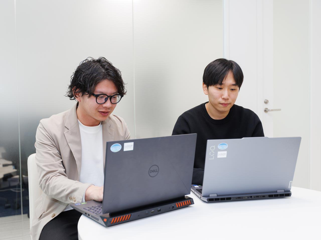 株式会社 WeeAreのイメージ画像1