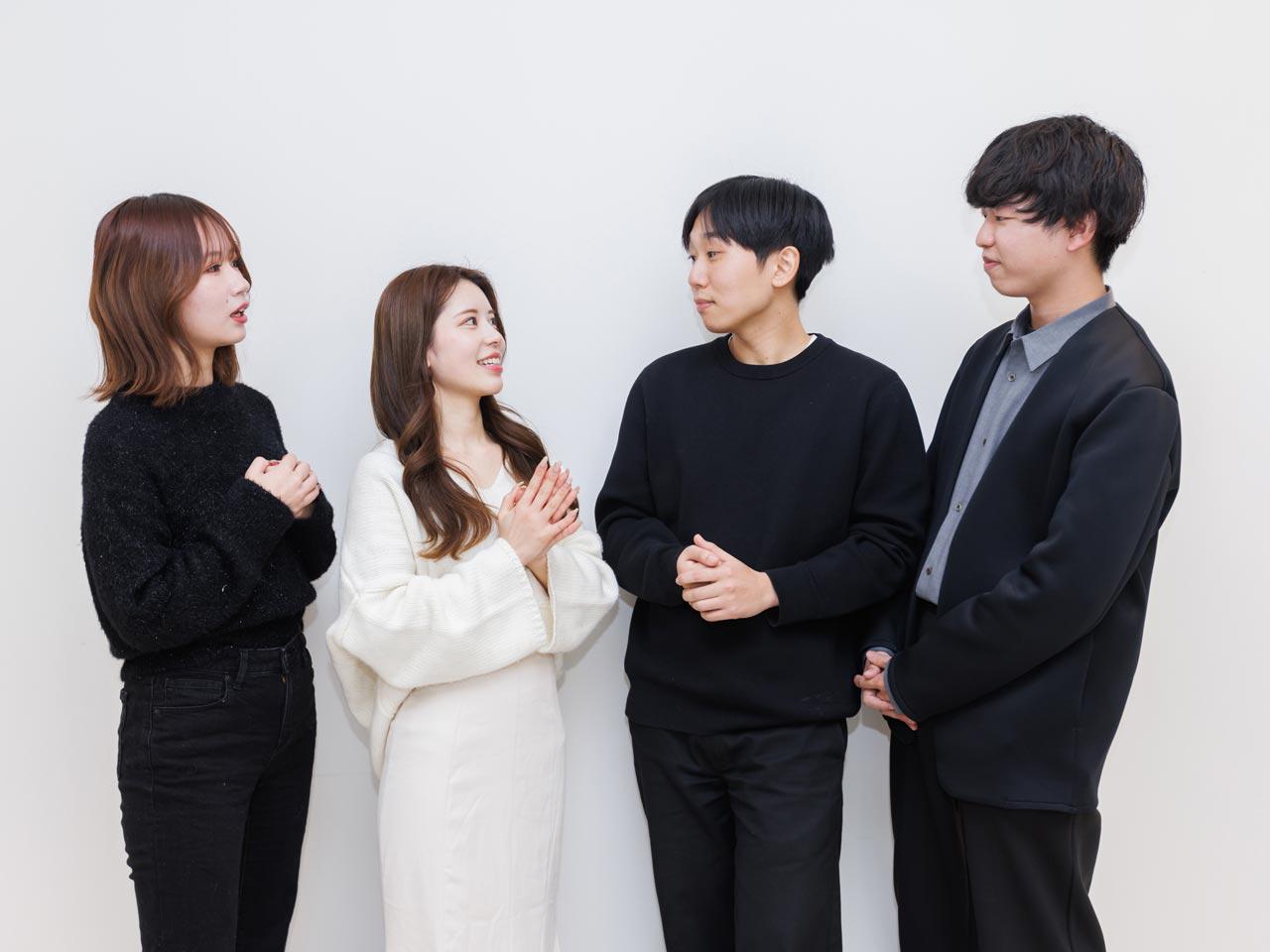 株式会社 WeeAreのイメージ画像2