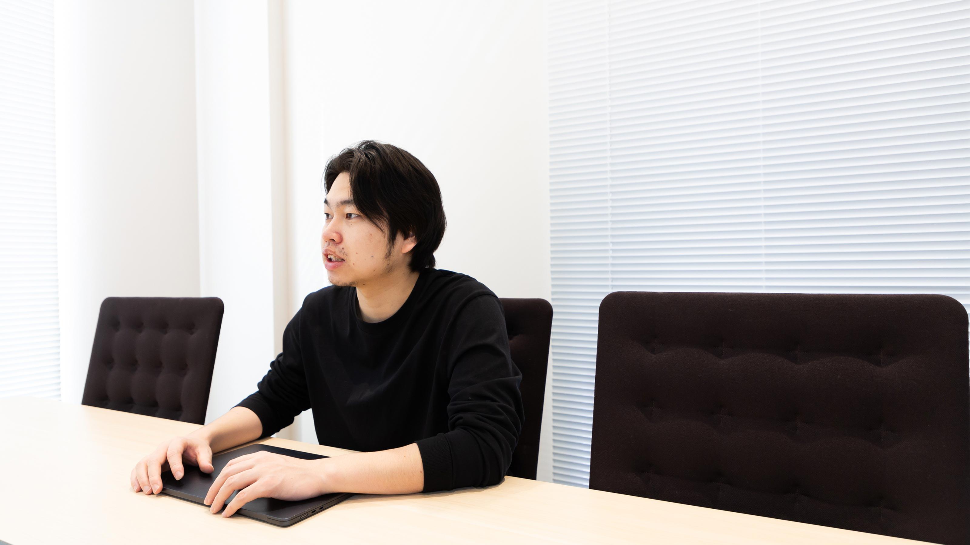 企業トップ画像