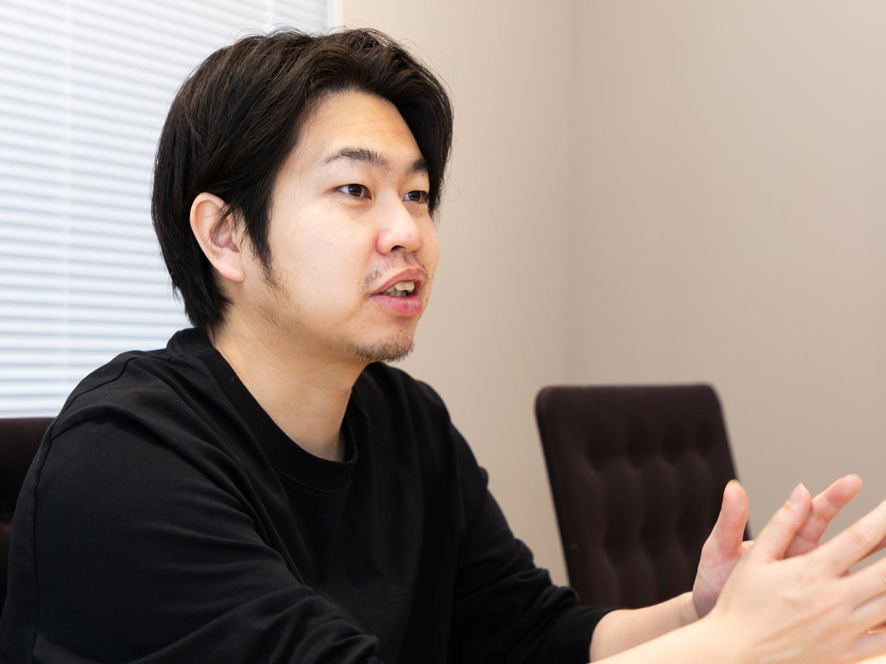 そんな同社が、企業規模の拡大を目指して事業運営を支える初期メンバーを募集する。