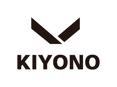 株式会社 Kiyonoの採用 求人 転職サイトgreen グリーン